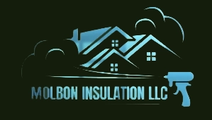 Molbon Insulation LLC